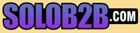 Solob2b