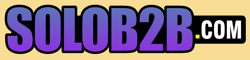 Solob2b