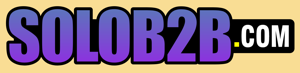Solob2b