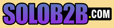 Solob2b